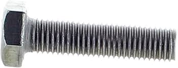 カロニ　1998年22年 SCREW D25th SNANANOYA Marlin Front Sight Base Screw Marlin 25N, 25NC, 25MN, 25MNC